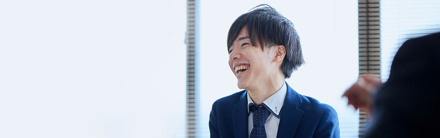 独身貴族のゲイ男子になり月50万円稼げる援助交際サイト